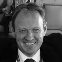 Chris Sparkes