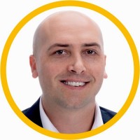 Christopher Tscheiner