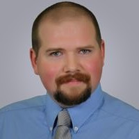 Jonathon Comstock