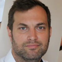Etienne Ronsin