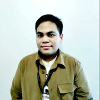 Muhammad Najib Bin Yusoff