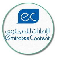 Emirates Content