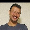 Geverson Souza