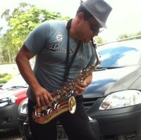 walter de queiroz