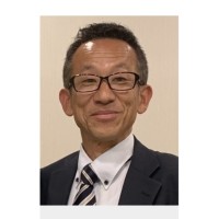 Michitaka Hori