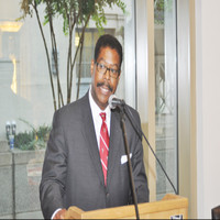 Michael R. Butler