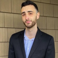 Steven Pellicane