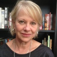 Linda De Boer