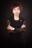 苏智慧