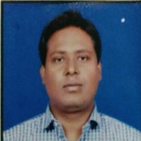 Abhey Kumar