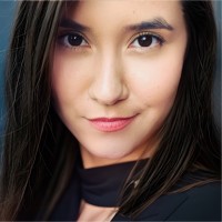 Alexandra Acosta