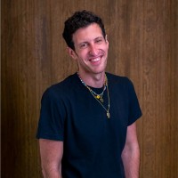 Daniel Silberstein