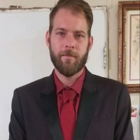 David Davis