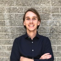 Matthew Nixon
