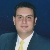 Michail SOTIROPOULOS