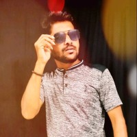 kannan shanmugam