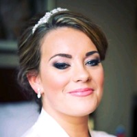 Stephanie Murray