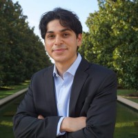 Niko Taha
