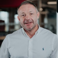 Andy Wall