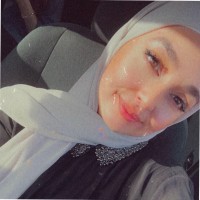 Dania Al-Qadi