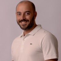 Eduardo Teixeira Silveira