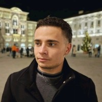 Roberto Patti