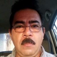 Alberto Huerta Alvarado