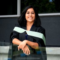 Deesha Bhoolia