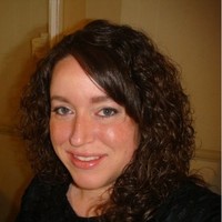 Michelle Sorensen