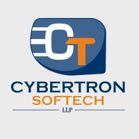 Cybertron Softech LLP