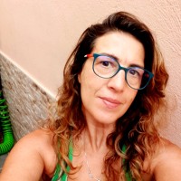 Elsa Chofre Mariscal