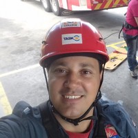 Ageu Marcelo Daniel