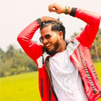 Pattu Muthu