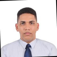 Tomas Guzman