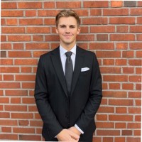 Malte Nordborg