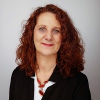 Sabine Schneider