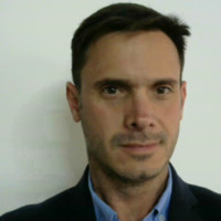 Martin Lopez