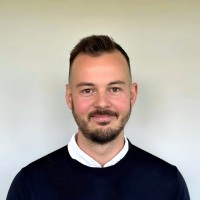 Viktor Sulkava