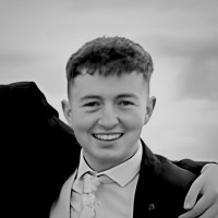 Colum Prendergast