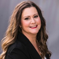 Adrienne Wilkerson