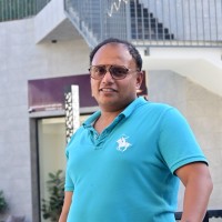 Ramith Nalpadi