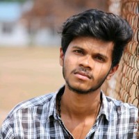 Praveen D