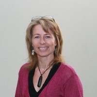 Mette Reenberg Møller