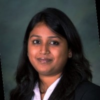 Niti Goel