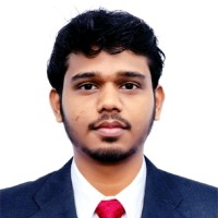 Venkatesh Arunachalam