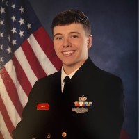 Austin Dube