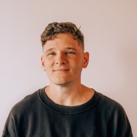 Micah Sullivan