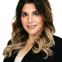 Fabienne Sameyah
