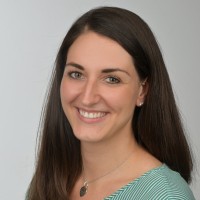 Laura Weigel