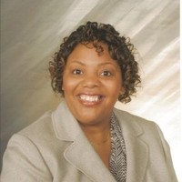 LaShonda Milton, CPA